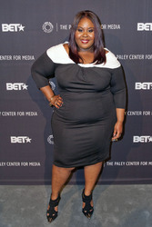 'Being Mary Jane' Screening, Beverly Hills