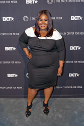 'Being Mary Jane' Screening, Beverly Hills