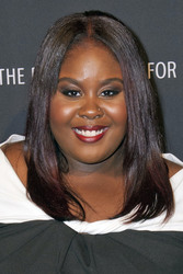 'Being Mary Jane' Screening, Beverly Hills