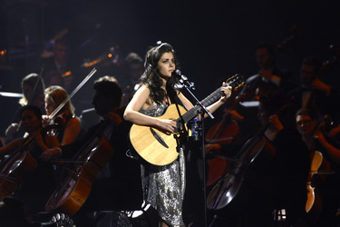 Night of the Proms 2014, Hannover