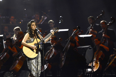 Night of the Proms 2014, Hannover