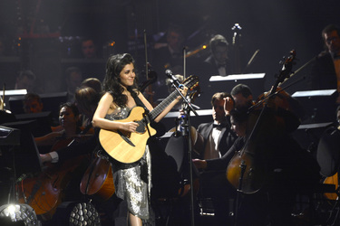 Night of the Proms 2014, Hannover