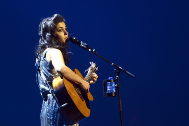 Night of the Proms 2014, Hannover