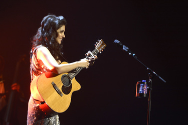 Night of the Proms 2014, Hannover