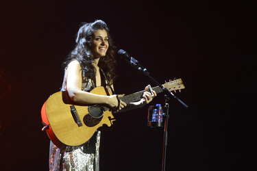 Night of the Proms 2014, Hannover