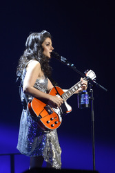 Night of the Proms 2014, Hannover