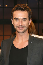 'Kölner Treff' Talkshow, Köln