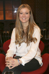 'Kölner Treff' Talkshow, Köln