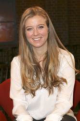 'Kölner Treff' Talkshow, Köln