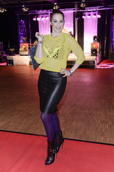 115. Presseball Berlin