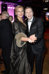 115. Presseball Berlin