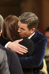 'Wetten, dass..?' TV-Show, Nürnberg