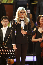 'Wetten, dass..?' TV-Show, Nürnberg