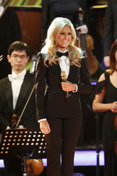 'Wetten, dass..?' TV-Show, Nürnberg
