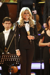'Wetten, dass..?' TV-Show, Nürnberg