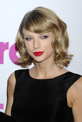 Billboard Women in Music Luncheon 2014, New York