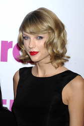 Billboard Women in Music Luncheon 2014, New York