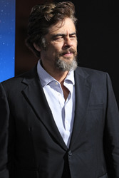 'Inherent Vice' Premiere, Los Angeles