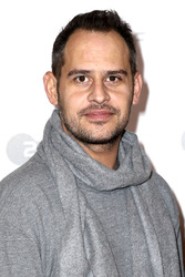 'Schuld' Photocall, Hamburg