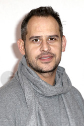 'Schuld' Photocall, Hamburg