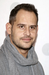 'Schuld' Photocall, Hamburg