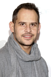 'Schuld' Photocall, Hamburg