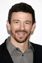 'Schuld' Photocall, Hamburg