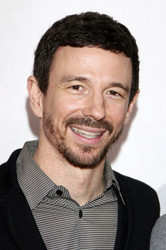 'Schuld' Photocall, Hamburg