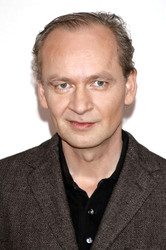 'Schuld' Photocall, Hamburg