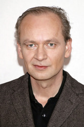 'Schuld' Photocall, Hamburg