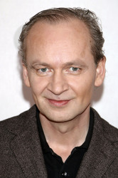 'Schuld' Photocall, Hamburg