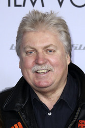 'Honig im Kopf' Premiere, Hamburg
