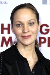'Honig im Kopf' Premiere, Hamburg
