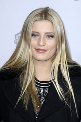 'Honig im Kopf' Premiere, Hamburg