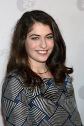 'Tannbach - Schicksal eines Dorfes' Premiere, Berlin