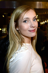 'Tannbach - Schicksal eines Dorfes' Premiere, Berlin