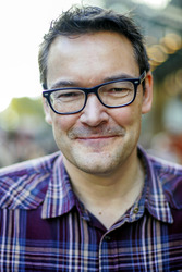 Christoph Krachten, Köln