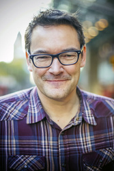 Christoph Krachten, Köln