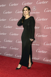 26. Palm Springs International Film Festival Awards Gala, Palm Springs