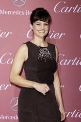 26. Palm Springs International Film Festival Awards Gala, Palm Springs
