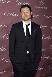 26. Palm Springs International Film Festival Awards Gala, Palm Springs