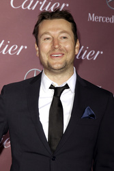 26. Palm Springs International Film Festival Awards Gala, Palm Springs