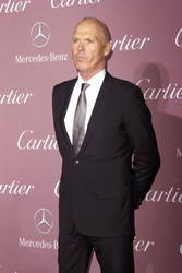 26. Palm Springs International Film Festival Awards Gala, Palm Springs
