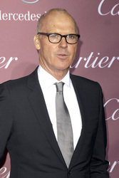 26. Palm Springs International Film Festival Awards Gala, Palm Springs