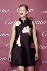 26. Palm Springs International Film Festival Awards Gala, Palm Springs