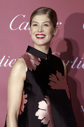26. Palm Springs International Film Festival Awards Gala, Palm Springs