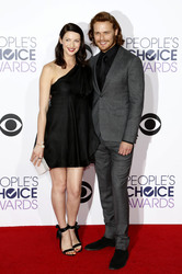 41. People's Choice Awards, Los Angeles