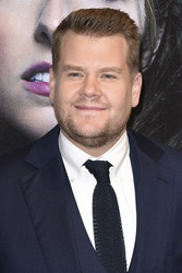 'Into the Woods' Premiere, London