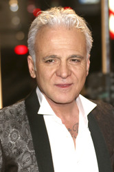 'Das große Fest der Besten' TV-Show, Berlin