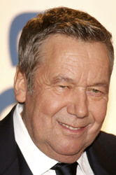 'Das große Fest der Besten' TV-Show, Berlin